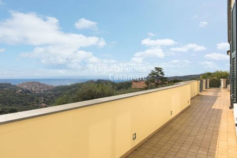 Villa i Imperia, Imperia, Imperia - € 2.500.000 | Ref: 6V38 - foto 5