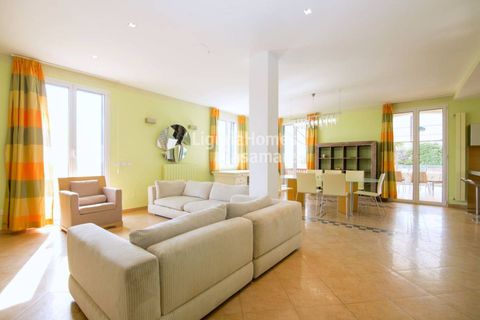 Villa i Imperia, Imperia, Imperia - € 2.500.000 | Ref: 6V38 - foto 6