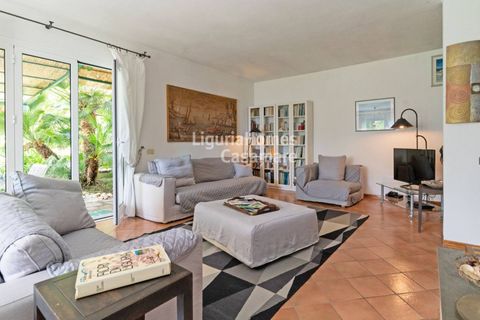 Villa i Imperia, Imperia, Imperia - € 750.000 | Ref: 6V83 - foto 3