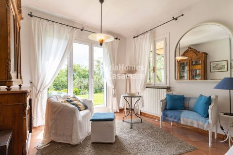 Villa i Imperia, Imperia, Imperia - € 750.000 | Ref: 6V83 - foto 4