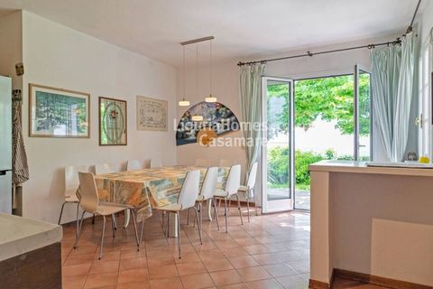 Villa i Imperia, Imperia, Imperia - € 750.000 | Ref: 6V83 - foto 5