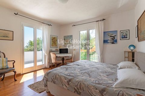 Villa i Imperia, Imperia, Imperia - € 750.000 | Ref: 6V83 - foto 6