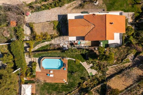 Villa i Imperia, Imperia, Imperia - € 750.000 | Ref: 6V83 - foto 8