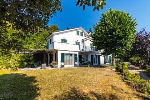 Villa in Imperia, Imperia, Imperia - € 750.000 | Ref: 6V83 - foto 2