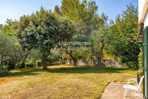 Villa in Imperia, Imperia, Imperia - € 750.000 | Ref: 6V83 - foto 6