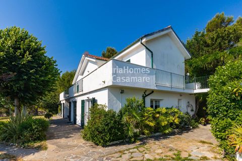 Villa in Imperia, Imperia, Imperia - € 750.000 | Ref: 6V83 - foto 9