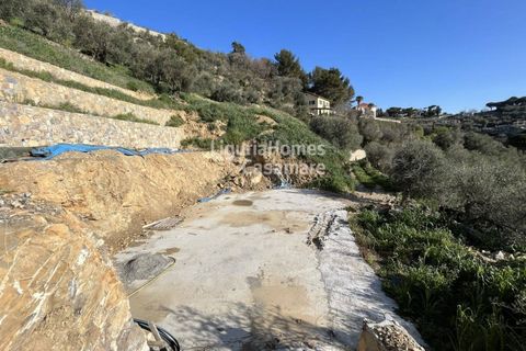 Helårsgrund i Imperia, Imperia, Imperia - € 120.000 | Ref: 6W04 - foto 4