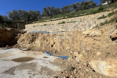 Helårsgrund i Imperia, Imperia, Imperia - € 120.000 | Ref: 6W04 - foto 5