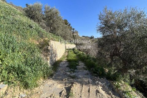 Helårsgrund i Imperia, Imperia, Imperia - € 120.000 | Ref: 6W04 - foto 8