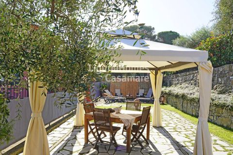 Leilighet i Imperia, Imperia, Imperia - € 340 000 | Ref: 6Q07 - foto 2