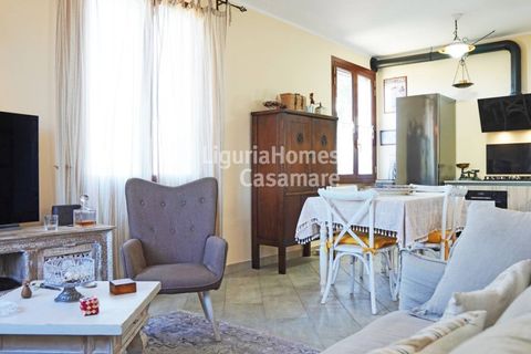 Leilighet i Imperia, Imperia, Imperia - € 340 000 | Ref: 6Q07 - foto 4