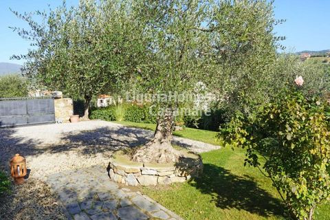 Leilighet i Imperia, Imperia, Imperia - € 340 000 | Ref: 6Q07 - foto 6