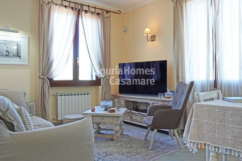 Leilighet i Imperia, Imperia, Imperia - € 340 000 | Ref: 6Q07 - foto 7