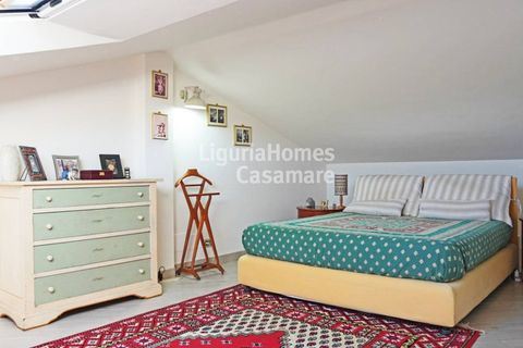 Leilighet i Imperia, Imperia, Imperia - € 340 000 | Ref: 6Q07 - foto 8