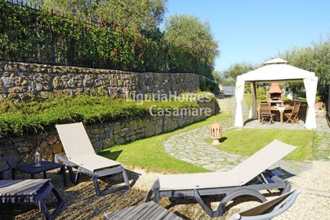 Leilighet i Imperia, Imperia, Imperia - € 340 000 | Ref: 6Q07 - foto 9
