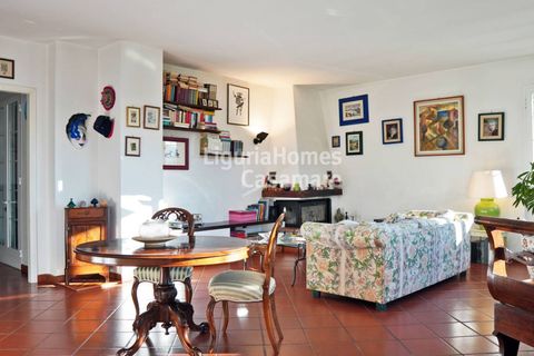 Villa a Imperia, Imperia, Imperia - € 490.000 | Ref: 6V57 - foto 2