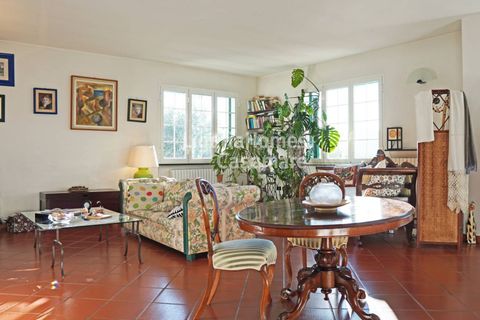 Villa a Imperia, Imperia, Imperia - € 490.000 | Ref: 6V57 - foto 3