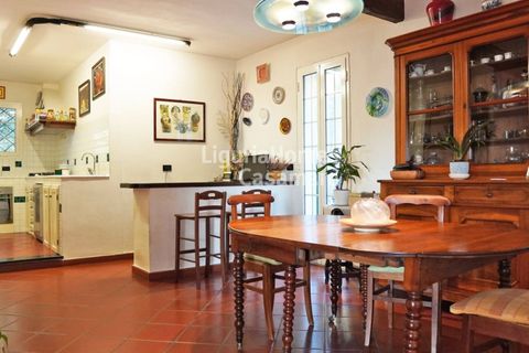 Villa a Imperia, Imperia, Imperia - € 490.000 | Ref: 6V57 - foto 5