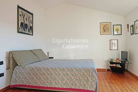 Villa a Imperia, Imperia, Imperia - € 490.000 | Ref: 6V57 - foto 6