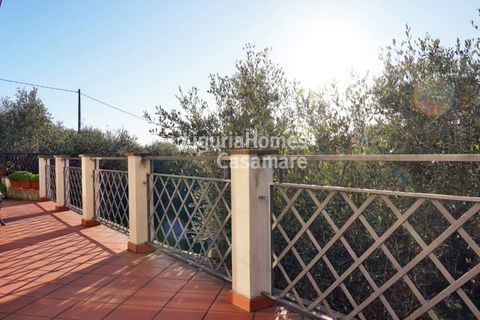 Villa a Imperia, Imperia, Imperia - € 490.000 | Ref: 6V57 - foto 7