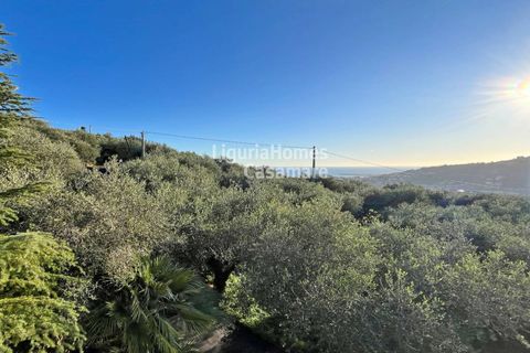 Villa a Imperia, Imperia, Imperia - € 490.000 | Ref: 6V57 - foto 8