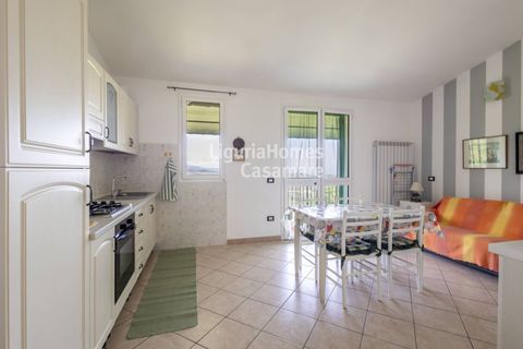 Villa i Imperia, Imperia, Imperia - € 980.000 | Ref: 6V01 - foto 4