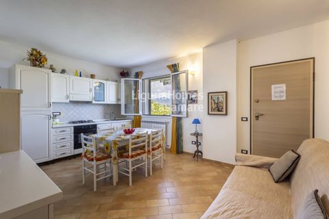 Villa i Imperia, Imperia, Imperia - € 980.000 | Ref: 6V01 - foto 5