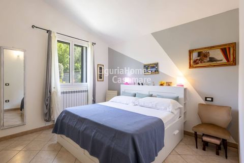 Villa i Imperia, Imperia, Imperia - € 980.000 | Ref: 6V01 - foto 6