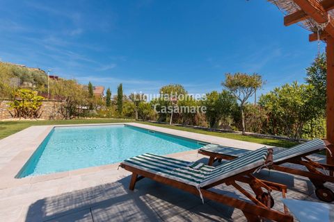 Villa i Imperia, Imperia, Imperia - € 1.400.000 | Ref: 6V56 - foto 3