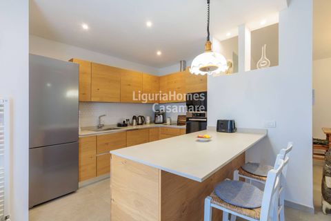 Villa i Imperia, Imperia, Imperia - € 1.400.000 | Ref: 6V56 - foto 4