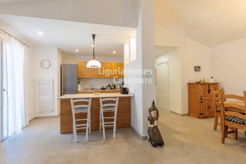 Villa i Imperia, Imperia, Imperia - € 1.400.000 | Ref: 6V56 - foto 5