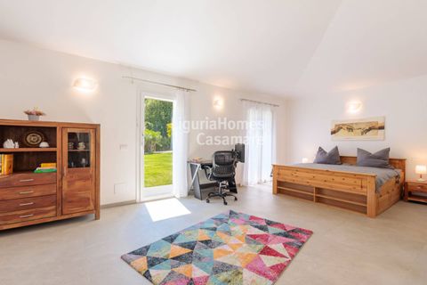Villa i Imperia, Imperia, Imperia - € 1.400.000 | Ref: 6V56 - foto 6