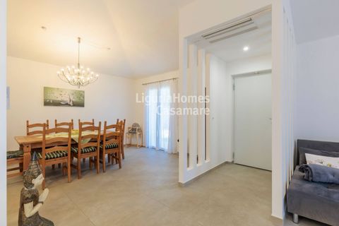 Villa i Imperia, Imperia, Imperia - € 1.400.000 | Ref: 6V56 - foto 7