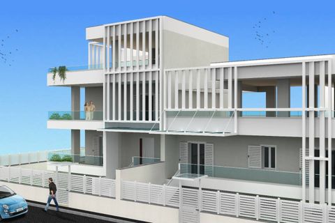Villa a Brusciano, Naples, Brusciano - € 390.000 | Ref: 863 - foto 5