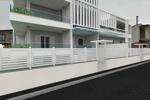 Villa a Brusciano, Naples, Brusciano - € 390.000 | Ref: 863 - foto 6