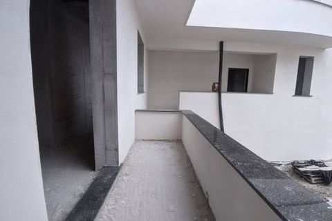 Villa a Brusciano, Naples, Brusciano - € 390.000 | Ref: 863 - foto 7