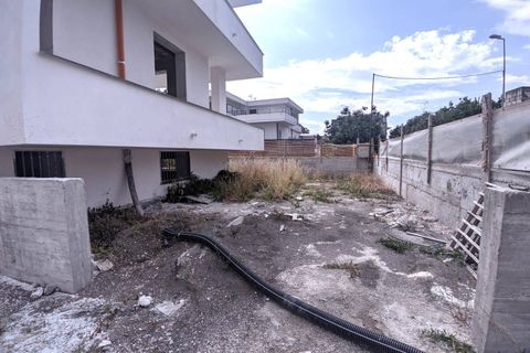 Villa a Brusciano, Naples, Brusciano - € 390.000 | Ref: 863 - foto 9