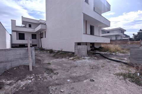 Villa a Brusciano, Naples, Brusciano - € 390.000 | Ref: 863 - foto 11