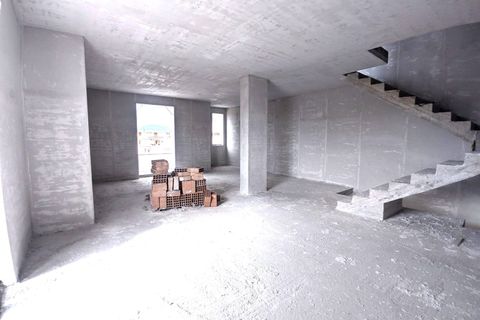 Villa a Brusciano, Naples, Brusciano - € 390.000 | Ref: 863 - foto 12