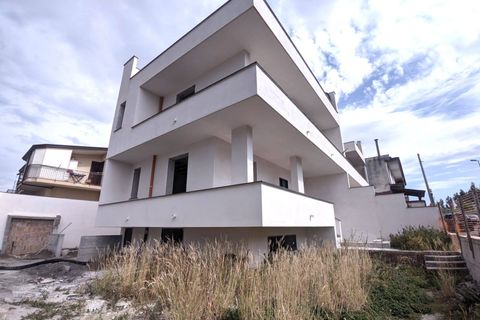 Villa a Brusciano, Naples, Brusciano - € 390.000 | Ref: 863 - foto 15