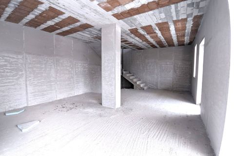 Villa a Brusciano, Naples, Brusciano - € 390.000 | Ref: 863 - foto 18