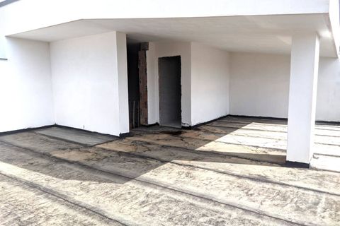 Villa a Brusciano, Naples, Brusciano - € 390.000 | Ref: 863 - foto 19