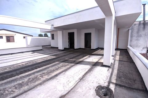 Villa a Brusciano, Naples, Brusciano - € 390.000 | Ref: 863 - foto 20