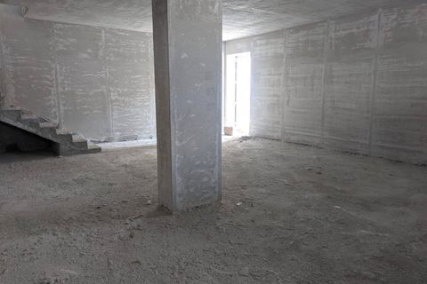 Villa a Brusciano, Naples, Brusciano - € 390.000 | Ref: 863 - foto 22
