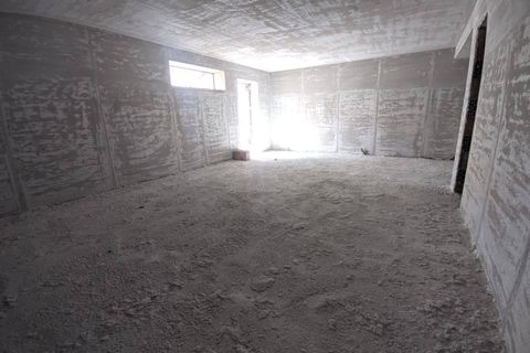 Villa a Brusciano, Naples, Brusciano - € 390.000 | Ref: 863 - foto 23