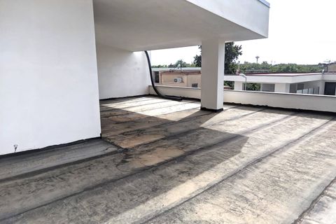 Villa a Brusciano, Naples, Brusciano - € 390.000 | Ref: 863 - foto 25