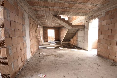Villa i Brusciano, Naples, Brusciano - € 220.000 | Ref: 962 - foto 3