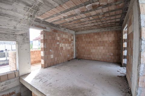 Villa i Brusciano, Naples, Brusciano - € 220.000 | Ref: 962 - foto 8