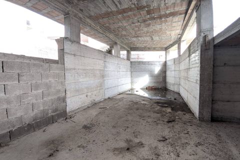 Villa i Brusciano, Naples, Brusciano - € 220.000 | Ref: 962 - foto 11