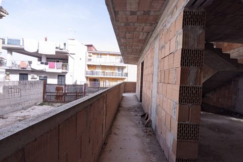 Villa i Brusciano, Naples, Brusciano - € 220.000 | Ref: 962 - foto 9